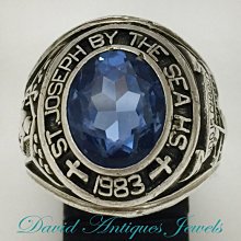 Joseph The Righteous Jesus Christ Biblical Byzantine Greek Orthodox Icon OOAK 歷史價格詳細信息