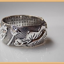 999純銀蓮花古風步搖髮簪漢服盤髮簪子簡約髮釵頭飾七夕禮物 歷史價格詳細信息