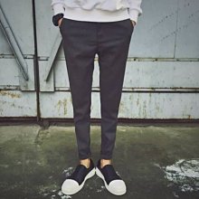 韓國西裝男套裝英倫風商務休閑正裝韓版修身青年潮流小西裝兩件套-特價 歷史價格詳細信息