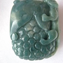 成龍藝賞 感動的美味-烏魚子一口吃(120g/盒，共1盒) 歷史價格詳細信息