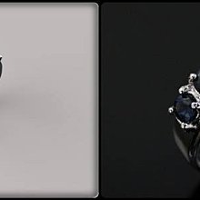 鉑藍灰 防水自黏壁紙 純色仿珠光銀粉烤漆 歷史價格詳細信息