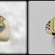 (勿直接下標 先聯繫賣家)(含運郵局)筆電專用 Transcend 8GB DDR4-3200 SO-DIMM 歷史價格詳細信息