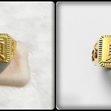 《3D繪圖虛擬實境-3ds max，Virtools，Phpotoshop (附光碟)》ISBN:9861258159│松崗文魁│王啟榮│全新 歷史價格詳細信息