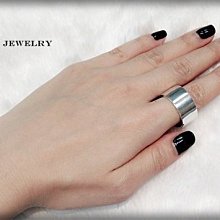 (勿直接下標 先聯繫賣家)(含運郵局)筆電專用 Transcend 8GB DDR4-3200 SO-DIMM 歷史價格詳細信息