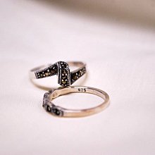 象泰泰❖手工大象零錢包 立體可愛大象 花布縫製 泰國帶回 T00056-C(紅象花布) Made in Tailand 歷史價格詳細信息