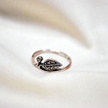 桂林象山頻敏變阻器 BP8Y-910/3212 BP8Y-908/3620 供貨商 歷史價格詳細信息