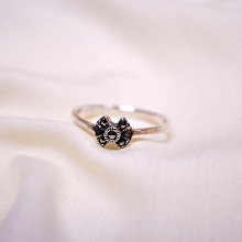 象泰泰 ❖ 大象純銀 戒指 925純銀飾品 RSI00018賣場還有耳環 項鍊 手鍊Baby彌月禮純銀飾 歷史價格詳細信息