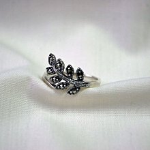 桂林象山頻敏變阻器 BP8Y-910/3212 BP8Y-908/3620 供貨商 歷史價格詳細信息