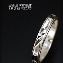 只要350元.一次於本商店購買5件免運費.天然黃水晶與黃色日本珠編織球轉運項鍊. 歷史價格詳細信息