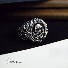 戒指純銀巴洛克大珍珠戒指新款女款食指小眾設計感指環輕奢高級感對戒 歷史價格詳細信息