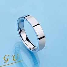 W28--明治38年一元龍銀--無補 歷史價格詳細信息