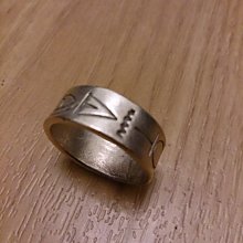 全新國外帶回 FOREVER 21 龐克鉚釘閃鑽蛇紋皮質造型手環手鍊，低價起標無底價！本商品免運費！ 歷史價格詳細信息