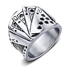 戒指 順欽銀樓足銀戒指 s999純銀飾品光面情侶戒指手工戒指情人節禮物~玲瓏心飾 歷史價格詳細信息