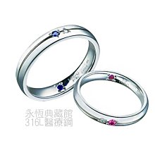 316L醫療鋼六字箴言轉運發財鈦鋼戒指（男戒女戒）（情侶對戒） 歷史價格詳細信息
