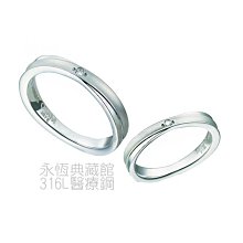 316L醫療鋼六字箴言轉運發財鈦鋼戒指（男戒女戒）（情侶對戒） 歷史價格詳細信息