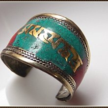 【雅之賞】＊特賣＊ 尼泊爾 六字明咒 辟邪擋災吊墜 ~A327 歷史價格詳細信息