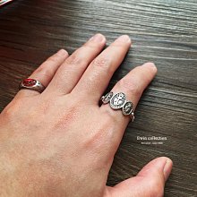 船錨戒指男 925銀 寬版 個性單身 海軍風 霸氣 潮人 食指戒 歷史價格詳細信息