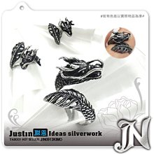 ????『特殺』西服套裝男士韓版休閑純色西裝修身雙排扣商務正裝潮新郎結婚禮服成套西裝禮服男白色西裝藍色西服小西裝 歷史價格詳細信息