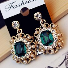 韓國復古時尚 小香風 黑白珍珠 高彈力髮束 蝴蝶結 紮馬尾 丸子頭 髮束 髮圈 髮飾 馬尾 手繩 歷史價格詳細信息