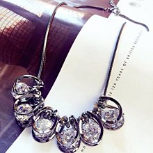 奢華低調綺麗石人造石臺盆洗手池洗漱池酒店工程 歷史價格詳細信息