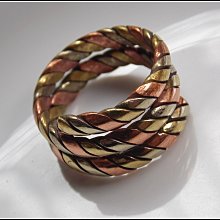 尼泊爾手工三清鈴法鈴道家法器三清鈴葫蘆鈴鐺太極八卦三清鈴擺件 歷史價格詳細信息