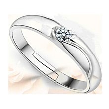 日韓版創意薯條牛奶噴霧劑胸學生卡通書包裝飾徽章百搭別情侶~告白氣球 歷史價格詳細信息