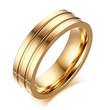 耶誕節禮物情人髮簪古風女新中式流蘇手工黑檀木漢服岫玉浪漫生日 歷史價格詳細信息