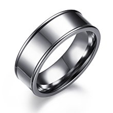 鈦鋼 純鋼 文殊菩薩 蓮花造型鋼框 導角切工玻璃面 鈦鋼佛牌 吊墜 項鍊 歷史價格詳細信息