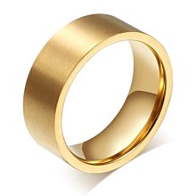 316鈦鋼(鍍24K沙金.防過敏)雙愛心手鏈.結婚.訂婚.節日送禮.生日送禮 歷史價格詳細信息