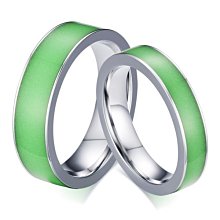 ??【今日特惠價】【小七新品】逸興齋銅水勺硯滴加水滴水研磨墨條硯臺加水水丞水盂銅勺子小文房四寶手工仿古復古銅器擺件文玩國 歷史價格詳細信息