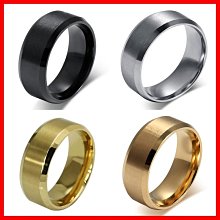 【特價】銀戒指男 單身純銀 999足銀男士開口戒子 個性時尚潮福字活口尾戒-欣晴百貨 歷史價格詳細信息