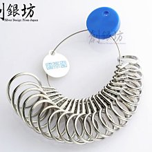 金工 蠟雕  長方形 紅色裸石  8x10MM 歷史價格詳細信息