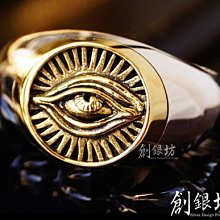 Good Vibrations -9781945150876 歷史價格詳細信息