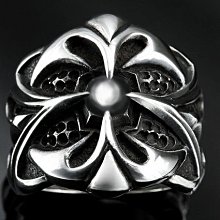 【創銀坊】魔獸 龍爪 925純銀 戒指 刺青 紋身 異形 蠍子 哈雷 騎士 龐克 火焰 克羅心 龍 戒子(R-8803) 歷史價格詳細信息