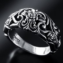 925純銀向日葵情侶戒指女男一對輕奢小眾對戒紀念生日禮物送女友-我們這一家 歷史價格詳細信息