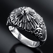 徽創SHD-200KG塑料顆粒烘乾機 直結式料鬥乾燥機 塑料乾燥機 歷史價格詳細信息