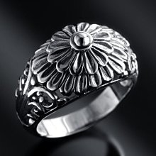 徽創SHD-200KG塑料顆粒烘乾機 直結式料鬥乾燥機 塑料乾燥機 歷史價格詳細信息