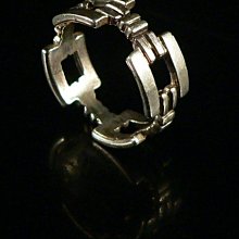 古玩軒~早期台灣豐田玉十字架墬子(非和闐玉.緬甸玉.漢白玉.紫羅藍.舒俱萊.綠松石.925銀戒.水晶)QQQ843 歷史價格詳細信息