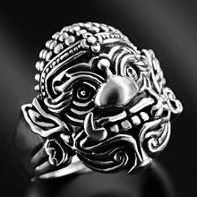 【創銀坊】大麻葉 925純銀 手環 手鍊 嬉皮 水煙 雷鬼 大麻 菸草 菸斗 哈雷 goro's 雪茄 (B-0712) 歷史價格詳細信息