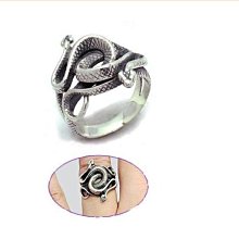 預購商品★銀飾 925泰銀男士龍頭粗獷復古平安紋個性手鏈  ~ 霸氣     抗過敏。 歷史價格詳細信息