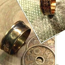 昭和古董真空管收音機(東芝TOSHIBA 5UD-214) 歷史價格詳細信息