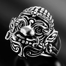 聖戒謎／凱瑟琳．馬格溫(Kathleen McGowan)／笛藤／林立珊 歷史價格詳細信息