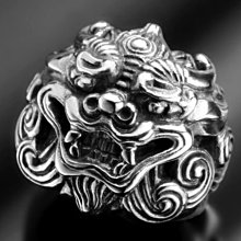 霸爺的惡妻 卷四   【金石堂】 歷史價格詳細信息