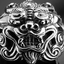 霸爺的惡妻 卷四   【金石堂】 歷史價格詳細信息