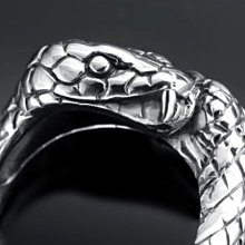 【創銀坊】巴洛克 唐草 花紋 925純銀 手環 手鍊 民族風 印地安 印第安 goro's 哈雷 手鐲 (B-0209) 歷史價格詳細信息