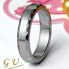 西德鋼飾「邪惡氣息」鋼戒指 蛇皮紋路 個性潮流款單個價格A569-哈囉好物 歷史價格詳細信息