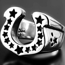 純銀幸運馬蹄項鏈女輕奢設計ins學生鎖骨鏈送女友閨蜜生日禮特艾超夯 精品 歷史價格詳細信息