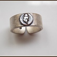 不動明王-特殊反光燙金隨身護身卡/唐卡(PB-C004) 歷史價格詳細信息