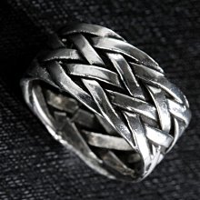 純銀藤蔓捧花系列銀鍍金雙色絲帶莫桑石戒指女設計感蓓蕾玫瑰 歷史價格詳細信息