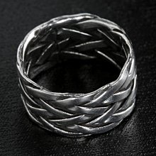 925 銀戒指 泰銀 復古 龍戒指 開口可調整 神龍 生肖 男女指環 歷史價格詳細信息